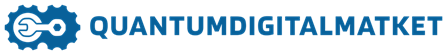 Site Logo White